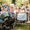 foto Breda barst 2018