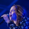 Foto The Howlin' te Breda barst 2018