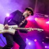 Foto Beaux Gris Gris te Breda barst 2018