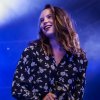 Foto The Howlin' te Breda barst 2018