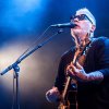 Foto Everlast te Breda barst 2018