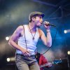 Foto The Howlin' te Breda barst 2018