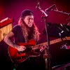 Tash Sultana foto Tash Sultana - 15/9 - Afas Live