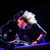 Foto Pierce Brothers te Tash Sultana - 15/9 - Afas Live
