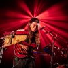 Tash Sultana foto Tash Sultana - 15/9 - Afas Live