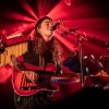 Tash Sultana foto Tash Sultana - 15/9 - Afas Live