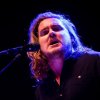 Foto Pierce Brothers te Tash Sultana - 15/9 - Afas Live