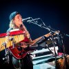 Tash Sultana foto Tash Sultana - 15/9 - Afas Live