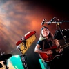 Foto Tash Sultana te Tash Sultana - 15/9 - Afas Live