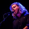Foto Pierce Brothers te Tash Sultana - 15/9 - Afas Live