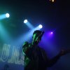 Foto Y.O.U.N.G te Y.O.U.N.G - 15/09 - Melkweg