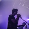 Foto Silent War te Y.O.U.N.G - 15/09 - Melkweg