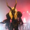 Foto  op Baroeg Open Air 2018