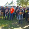 Foto  op Baroeg Open Air 2018