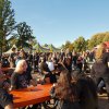 Foto  op Baroeg Open Air 2018