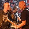 Foto Rose Tattoo te Baroeg Open Air 2018