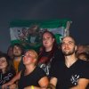 Foto  op Baroeg Open Air 2018