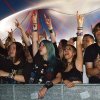 Foto  op Baroeg Open Air 2018