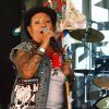 foto Baroeg Open Air 2018