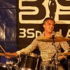 Foto  op Baroeg Open Air 2018