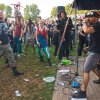 Foto  op Baroeg Open Air 2018