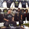 Foto  op Baroeg Open Air 2018