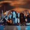 Foto  op Baroeg Open Air 2018
