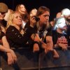 Foto  op Baroeg Open Air 2018