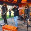 Foto  op Baroeg Open Air 2018