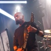 Foto God Dethroned te Baroeg Open Air 2018