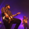 Foto De Likt te Baroeg Open Air 2018