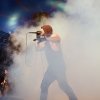 Foto 10 Years te Baroeg Open Air 2018