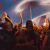 Foto  op Baroeg Open Air 2018