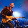 Foto Knarsetand te Baroeg Open Air 2018