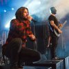 Foto Fleddy Melculy te Baroeg Open Air 2018