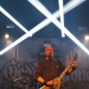 Foto God Dethroned te Baroeg Open Air 2018