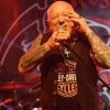 Foto Rose Tattoo te Baroeg Open Air 2018