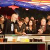 Foto  op Baroeg Open Air 2018