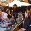 Foto  op Baroeg Open Air 2018