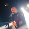 Foto God Dethroned te Baroeg Open Air 2018