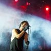 Foto 10 Years te Baroeg Open Air 2018