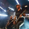 Foto 10 Years te Baroeg Open Air 2018