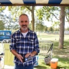 Foto  op Baroeg Open Air 2018