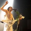 Foto Sofi Tukker te Sofi Tukker - 18/09 - Melkweg