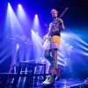 Sofi Tukker foto Sofi Tukker - 18/09 - Melkweg