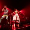 Foto Sofi Tukker te Sofi Tukker - 18/09 - Melkweg