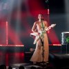 Foto Sofi Tukker te Sofi Tukker - 18/09 - Melkweg
