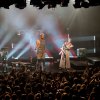 Foto Sofi Tukker te Sofi Tukker - 18/09 - Melkweg