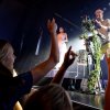 Foto Sofi Tukker te Sofi Tukker - 18/09 - Melkweg
