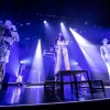 Foto Sofi Tukker te Sofi Tukker - 18/09 - Melkweg